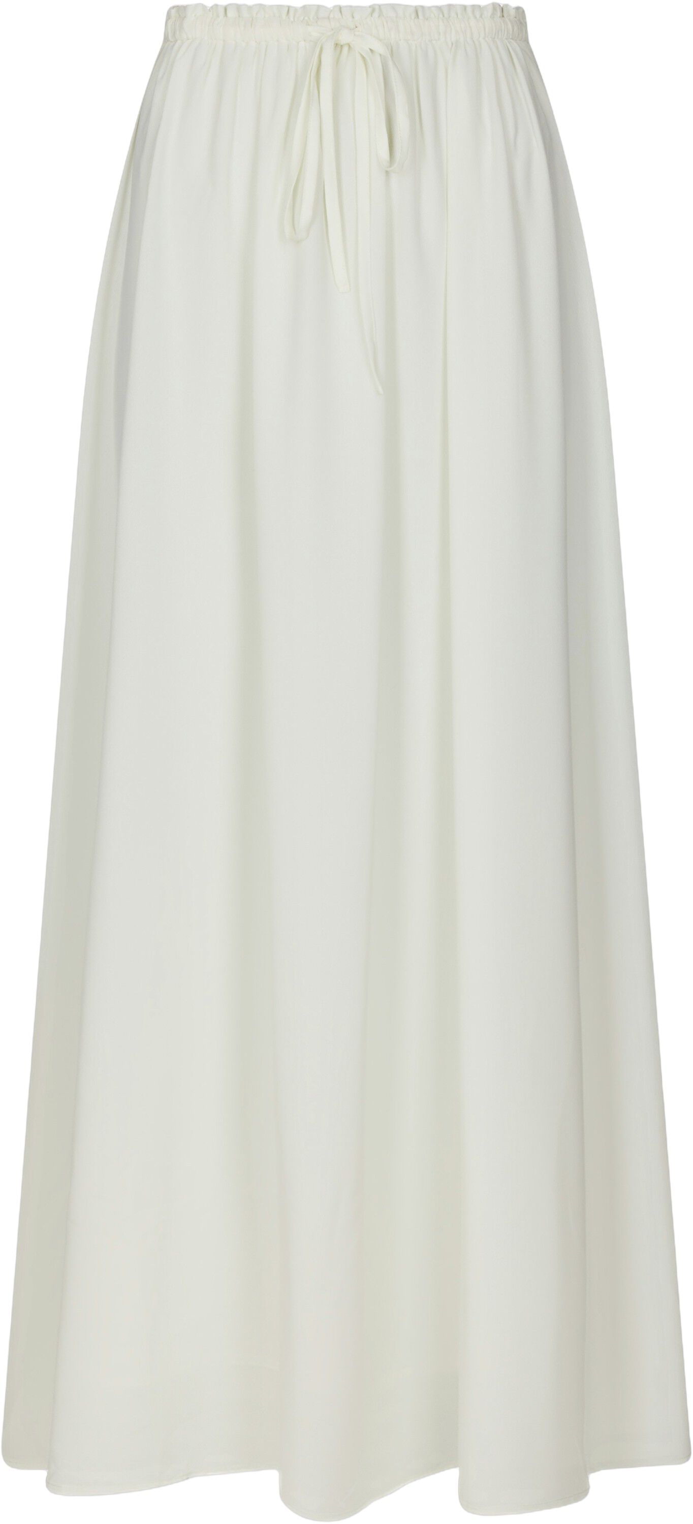 Sabria Chiffon Skirt