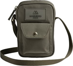Darlambg Mini Cross. Bag, Mono
