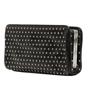 Prada Clutch