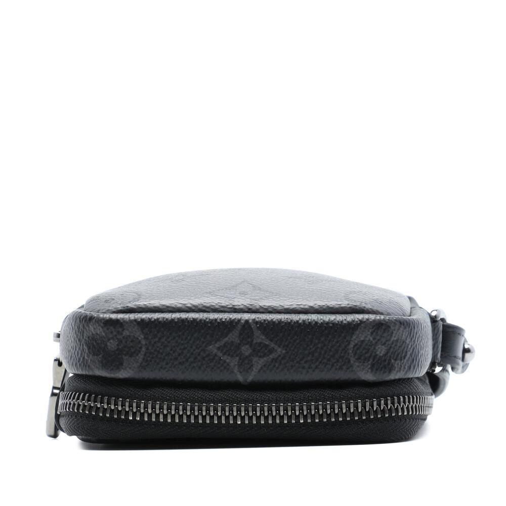 Louis Vuitton Pouch