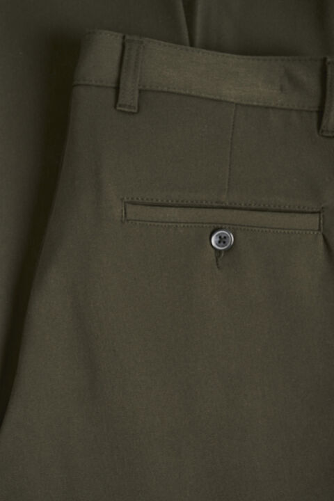 MAjens Pants
