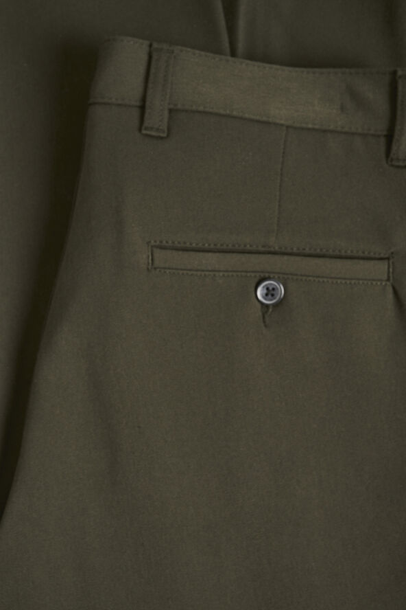MAjens Pants