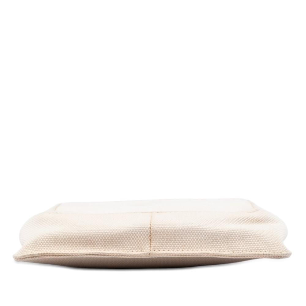 Fendi Crossbody Bag