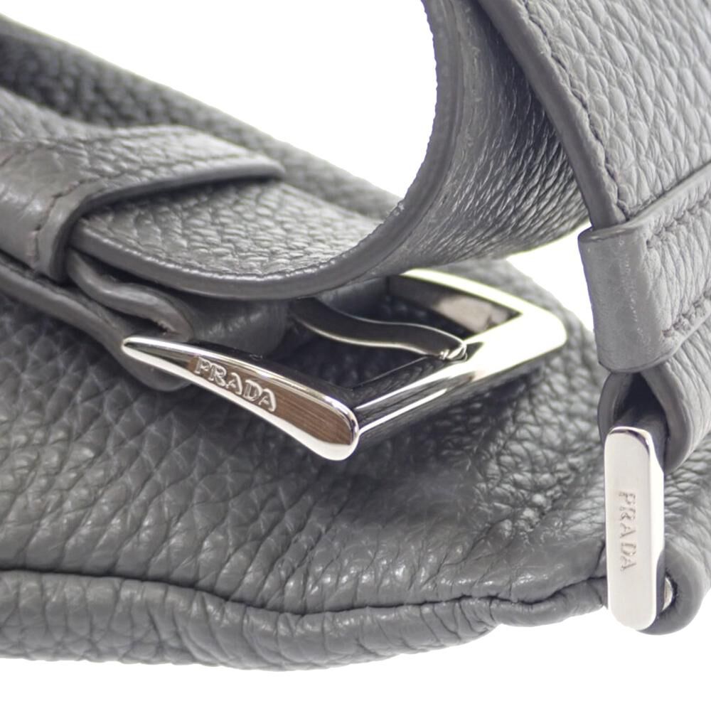 Prada Shoulder Bag