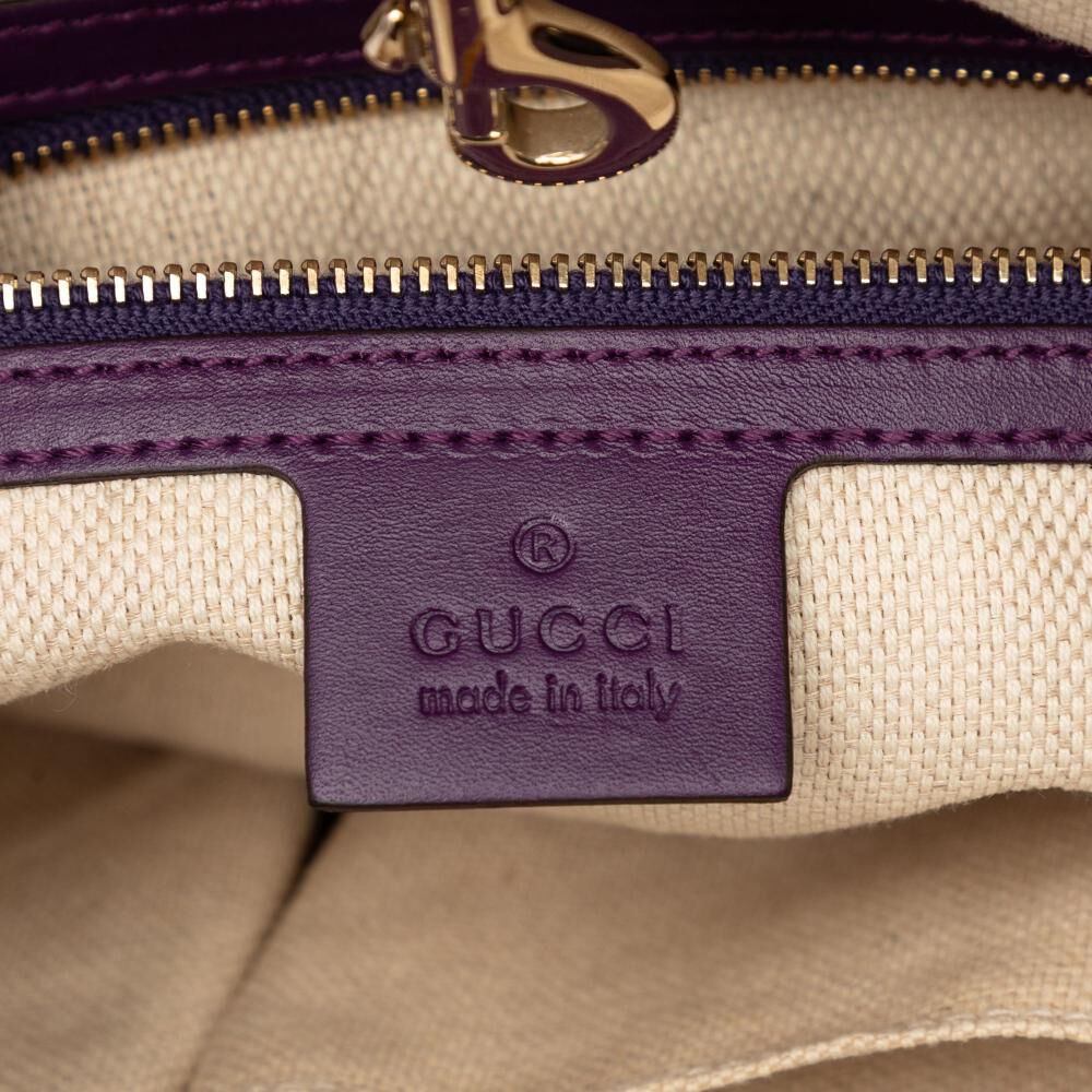Gucci Tote