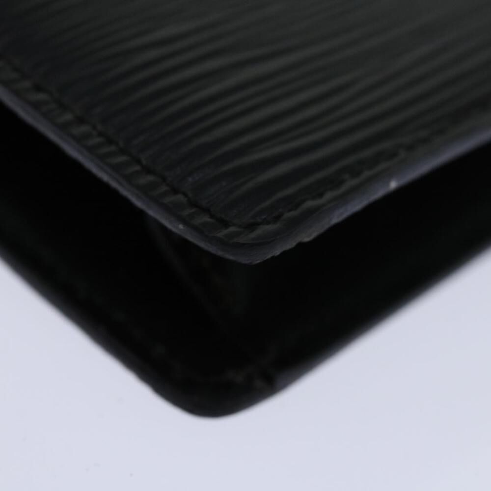 Louis Vuitton Poche Toilette