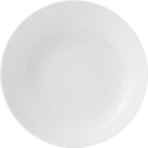 Rhombe coupe tallrik 20 cm