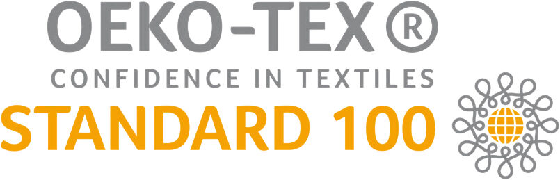 Raie b?ddset gr&aring;svart