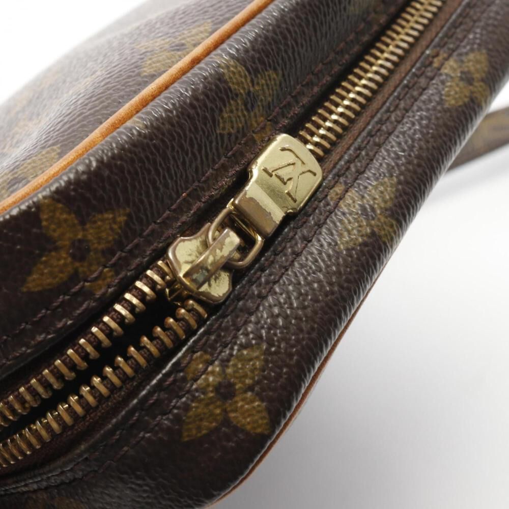 Louis Vuitton Trocadero