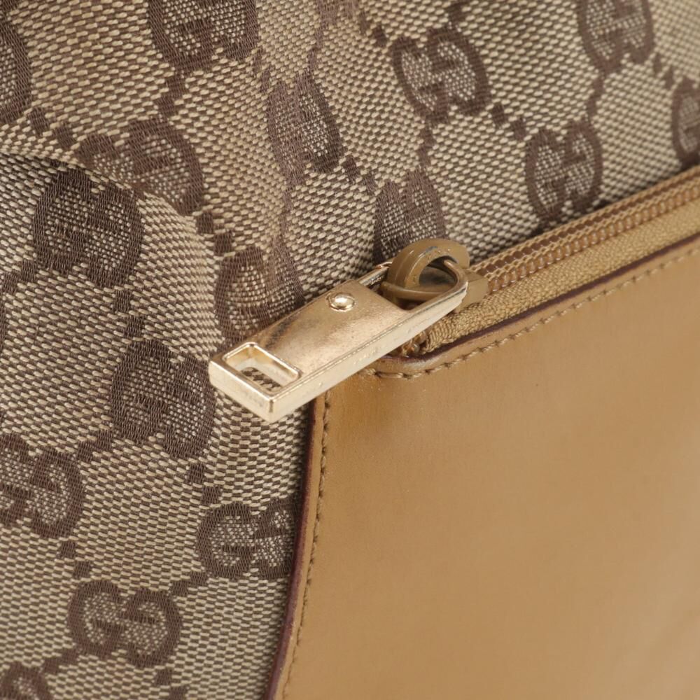Gucci Tote