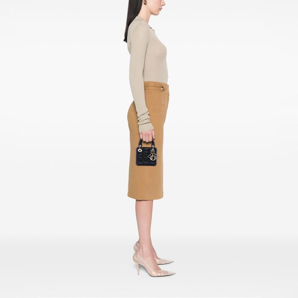 Dior Lady Dior