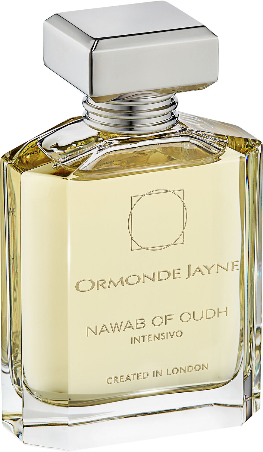 Nawab of Oudh Intensivo - Parfum 88ml