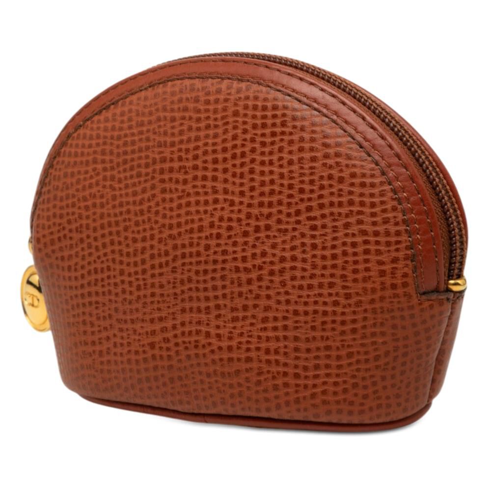 Dior Cosmetic Pouch