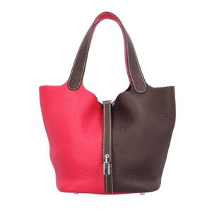 Hermes Picotin Lock Pm