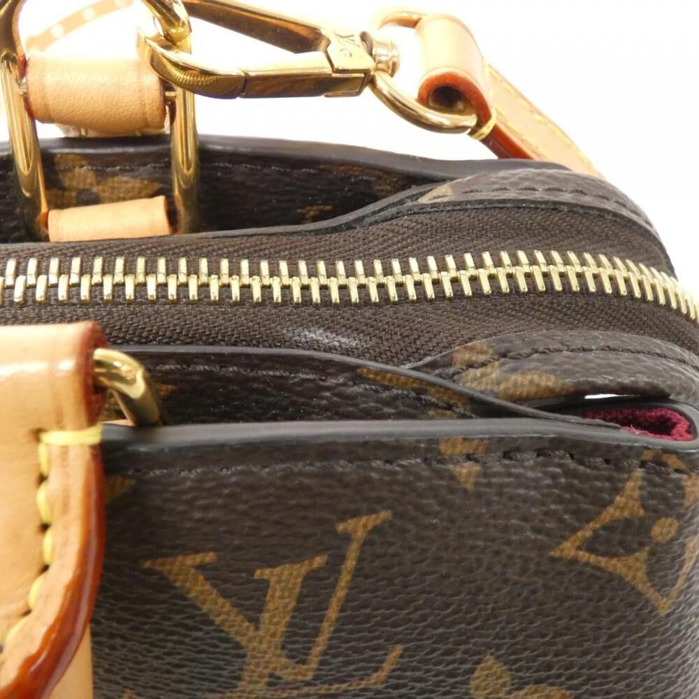 Louis Vuitton Handbag