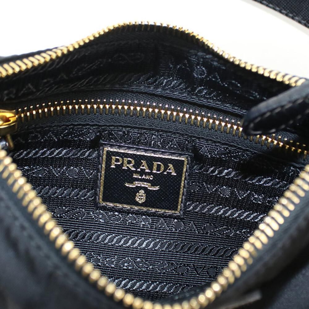 Prada Handbag