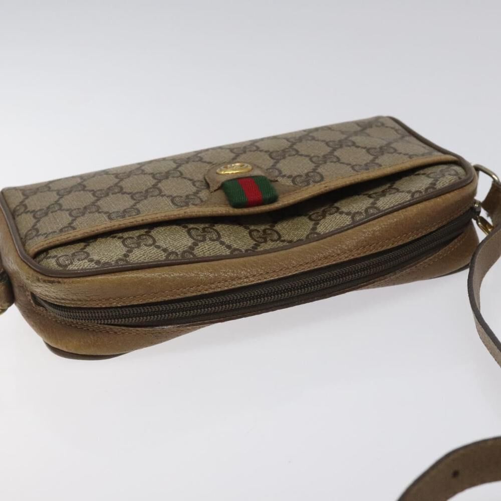 Gucci Crossbody Bag