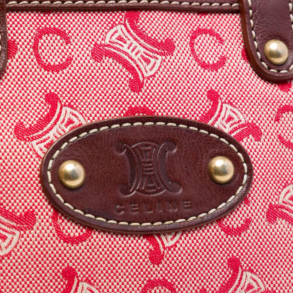 Celine Handbag