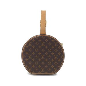 Louis Vuitton Boite Chapeau
