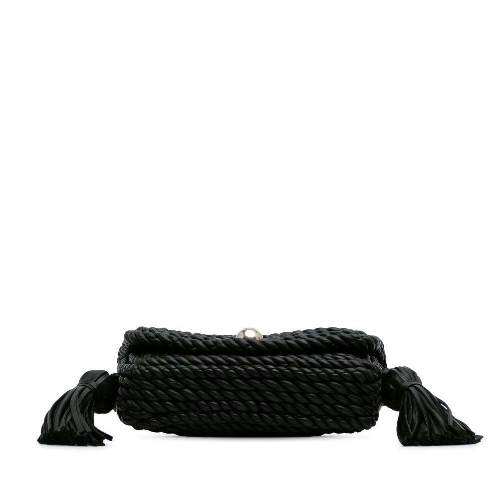 Bottega Veneta Crossbody Bag