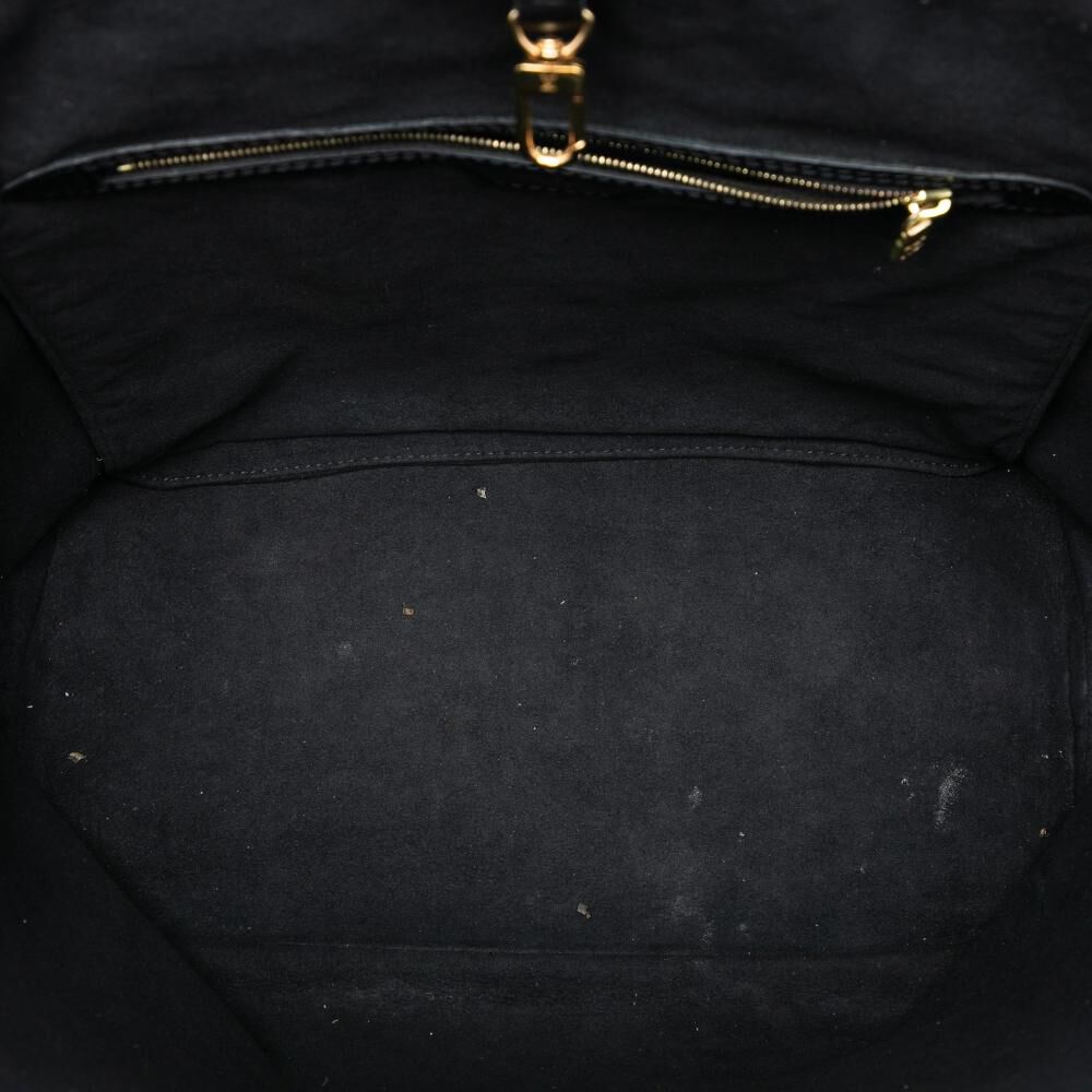 Louis Vuitton Neverfull