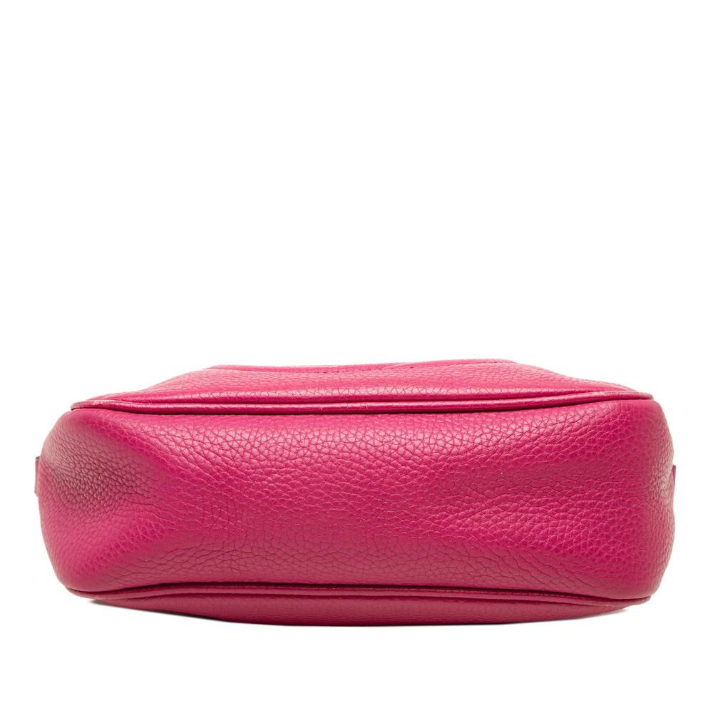Gucci Crossbody Bag