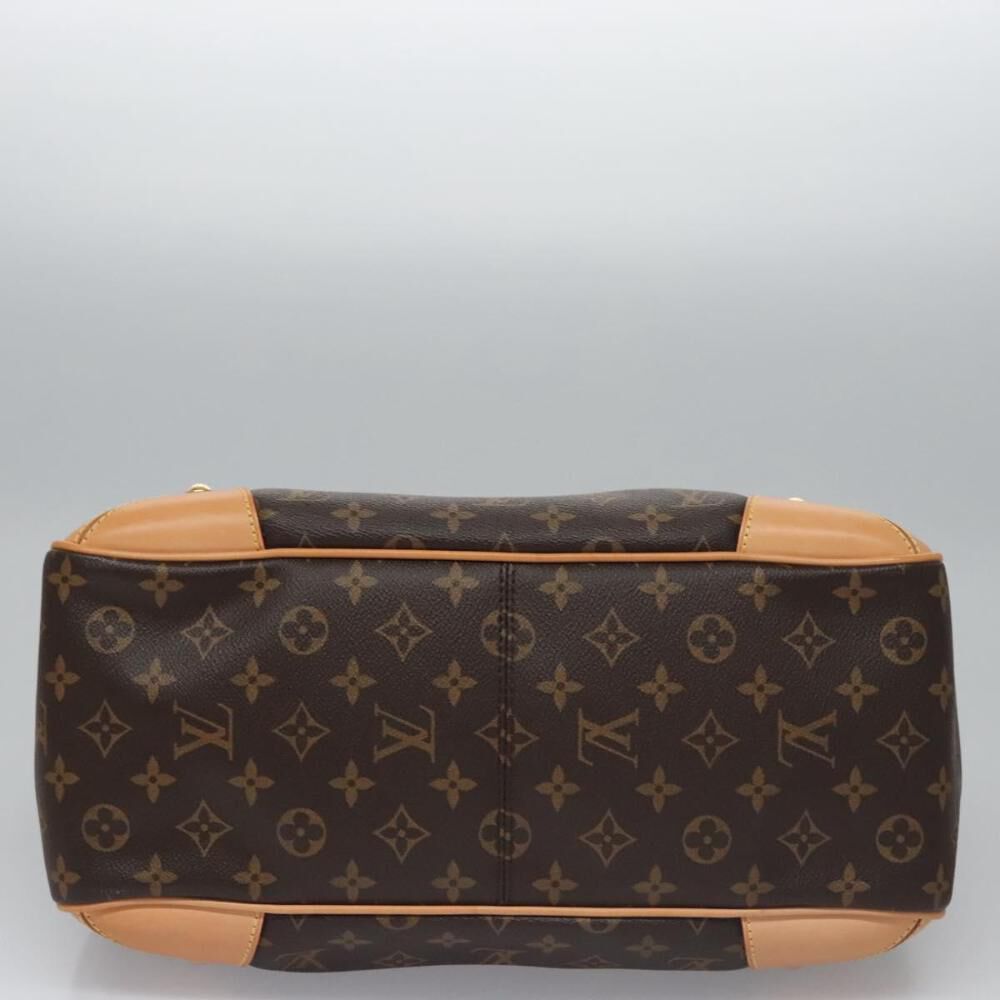 Louis Vuitton Estrela