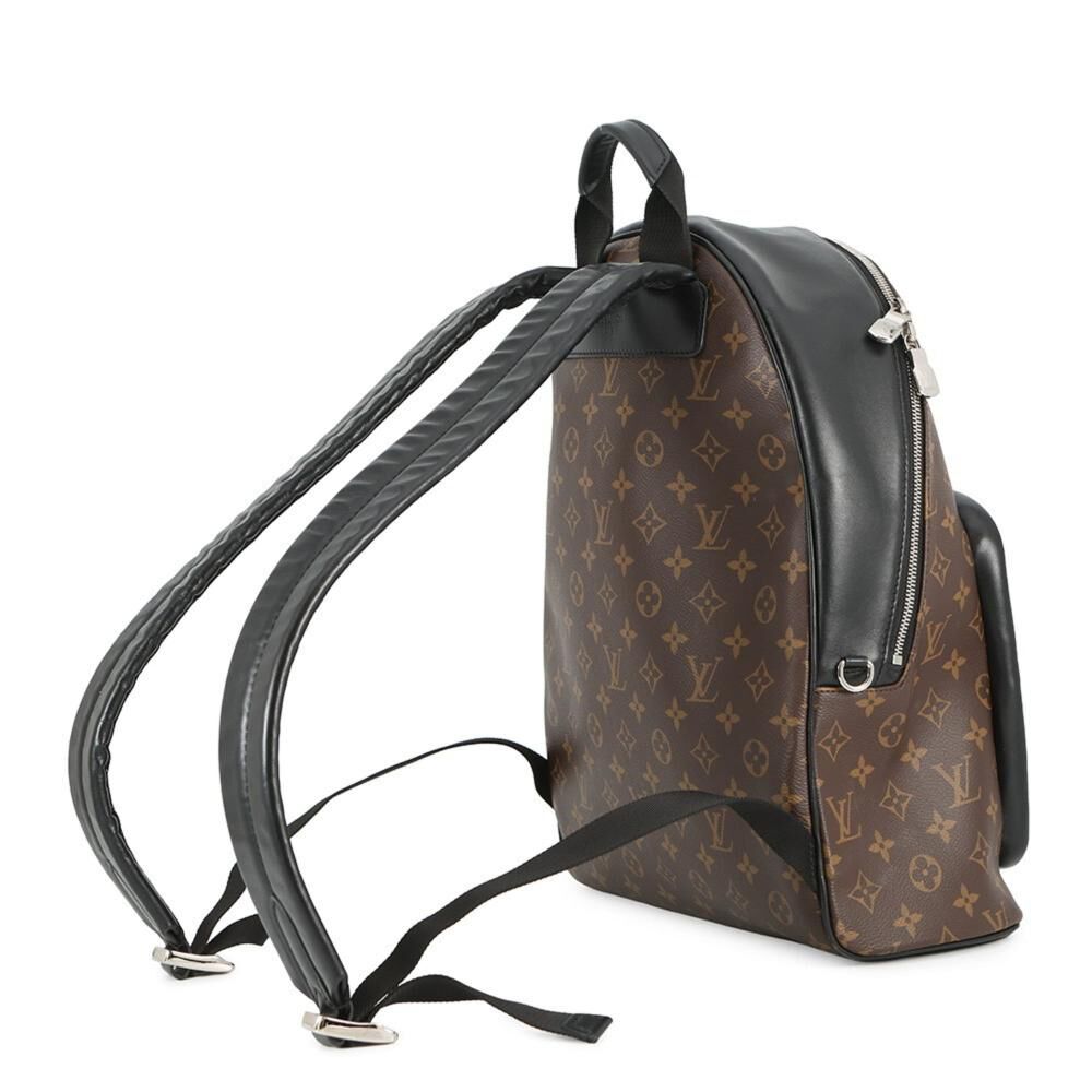 Louis Vuitton Backpack