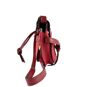 Loewe Shoulder Bag