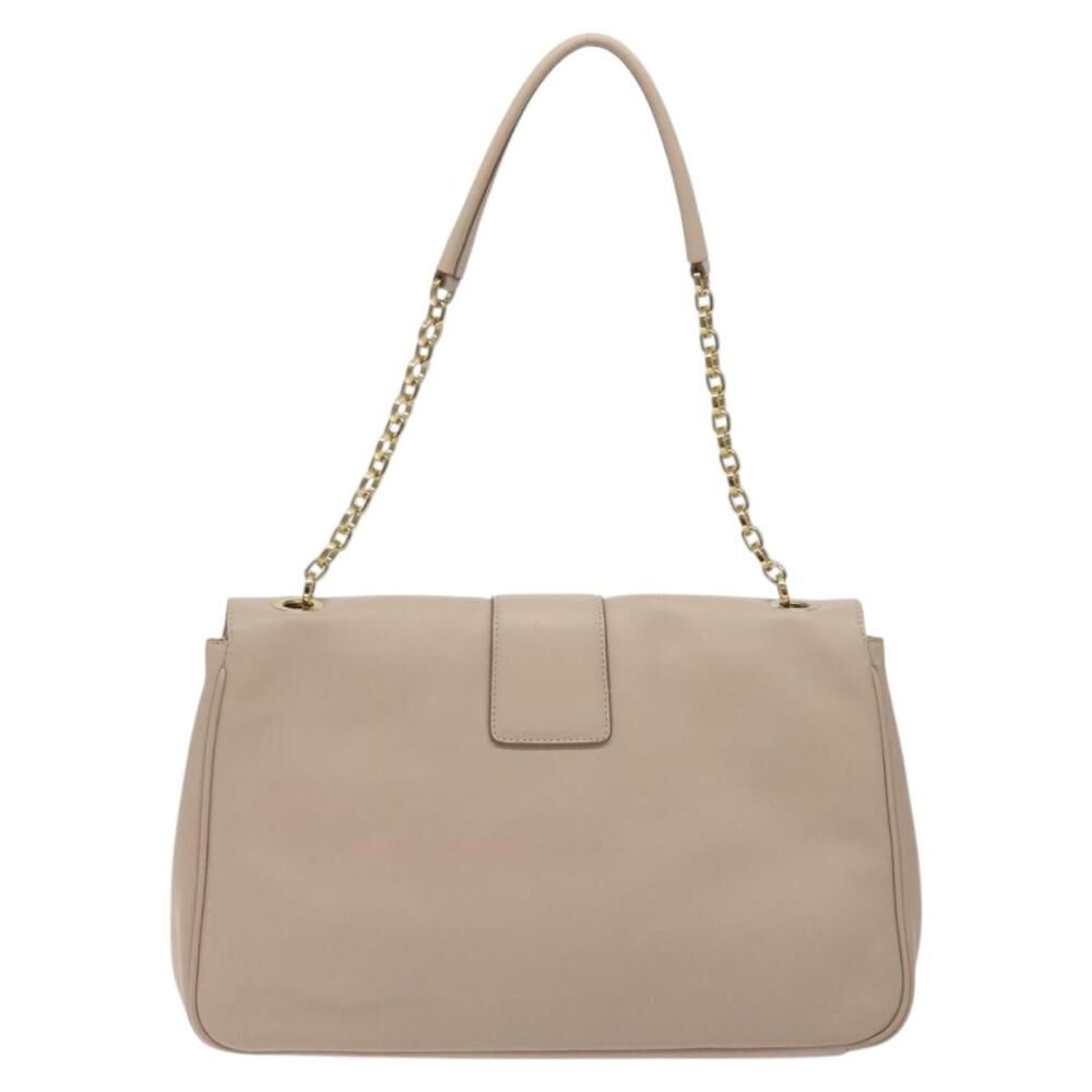 Salvatore Ferragamo Shoulder Bag