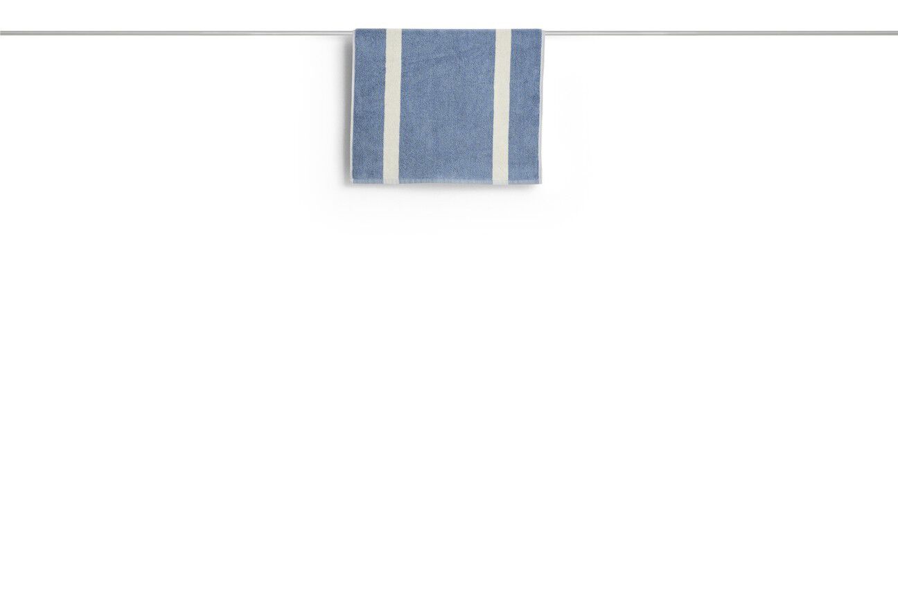 Stripe Badem&aring;tte