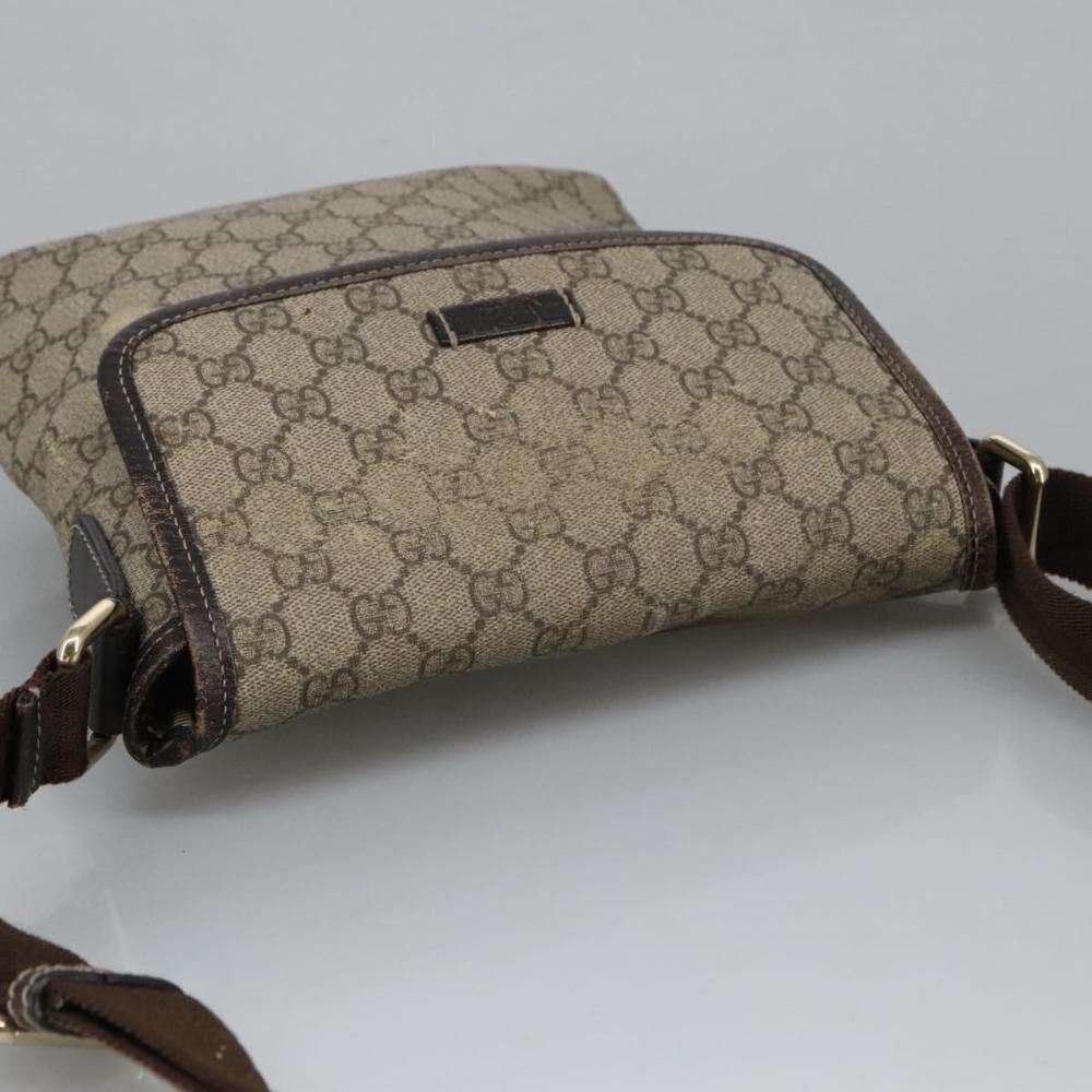 Gucci Shoulder Bag