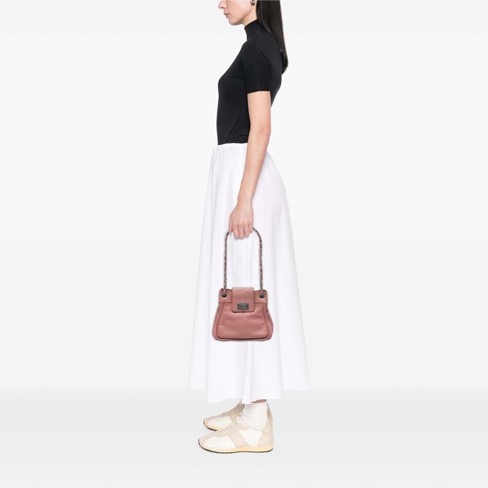 Chanel Shoulder Bag