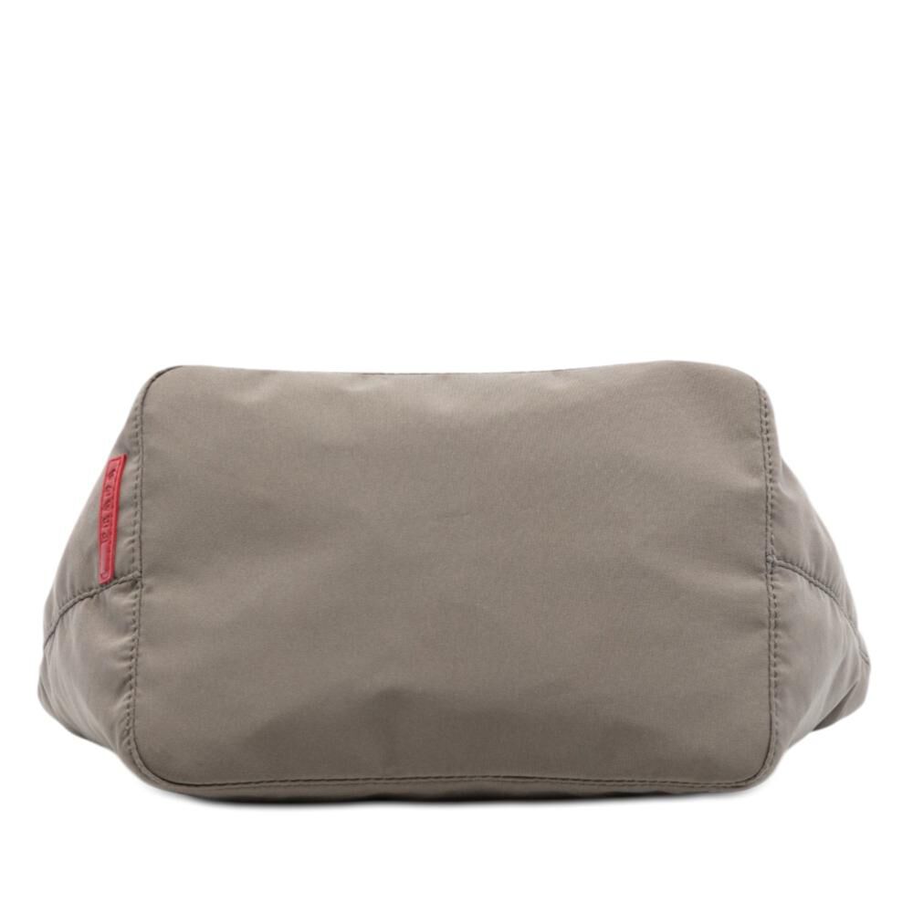 Prada Tessuto