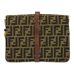 Fendi Shoulder Bag