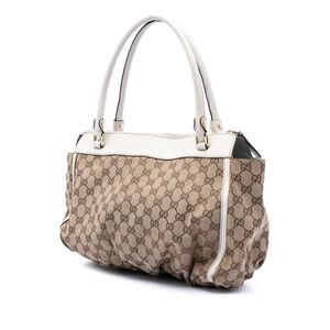 Gucci Abbey