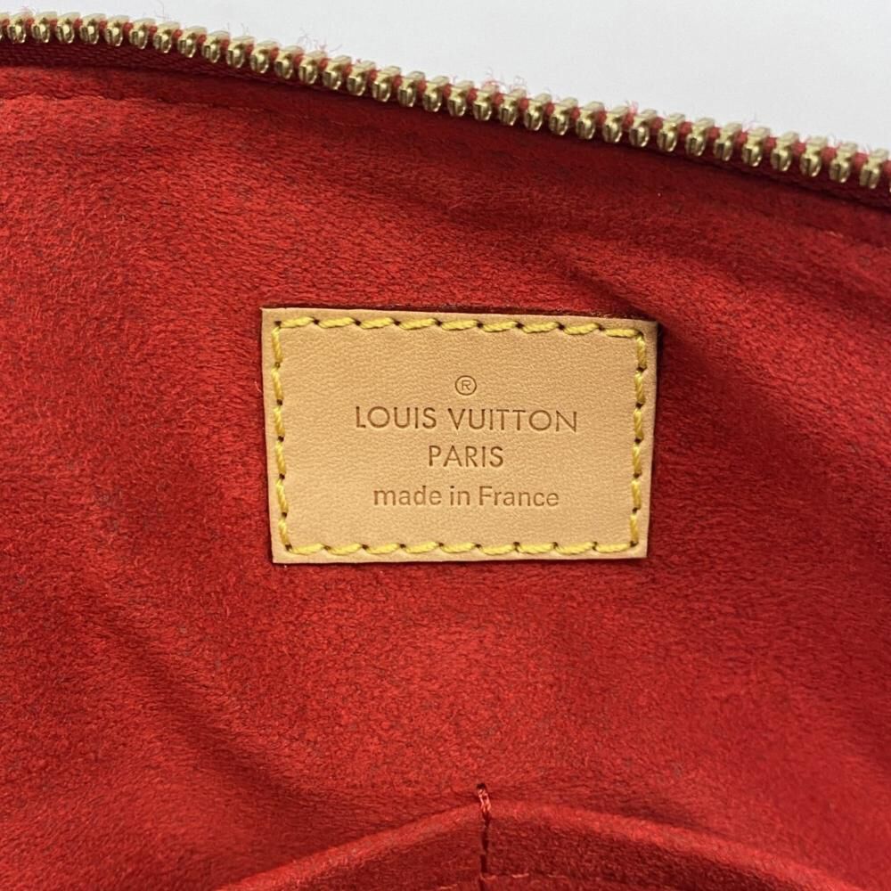 Louis Vuitton Pallas