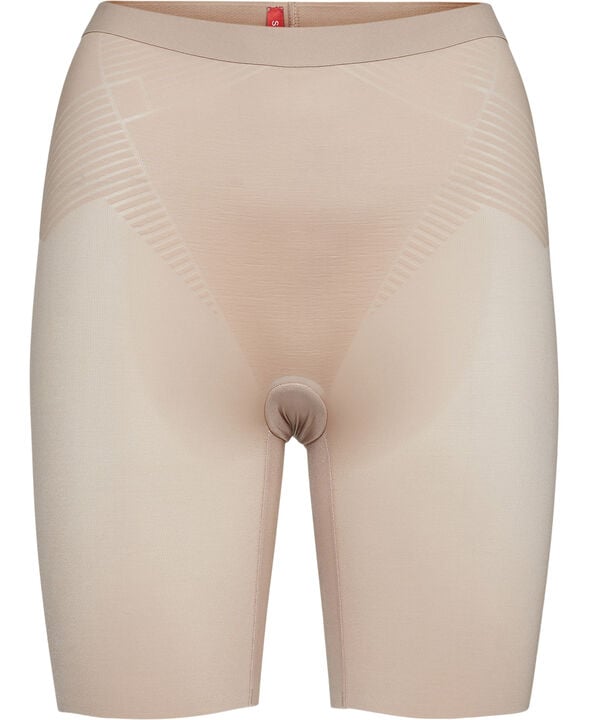Thinstincts® 2. 0 Mid-Thigh Short