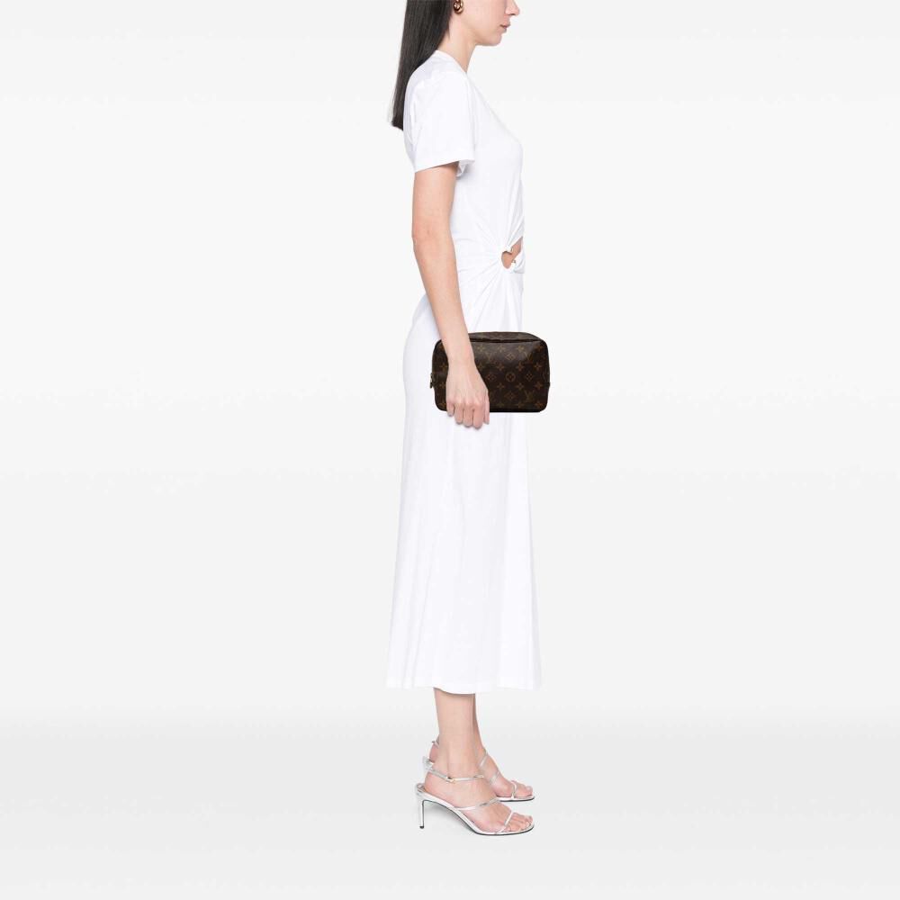 Louis Vuitton Trousse Toilette