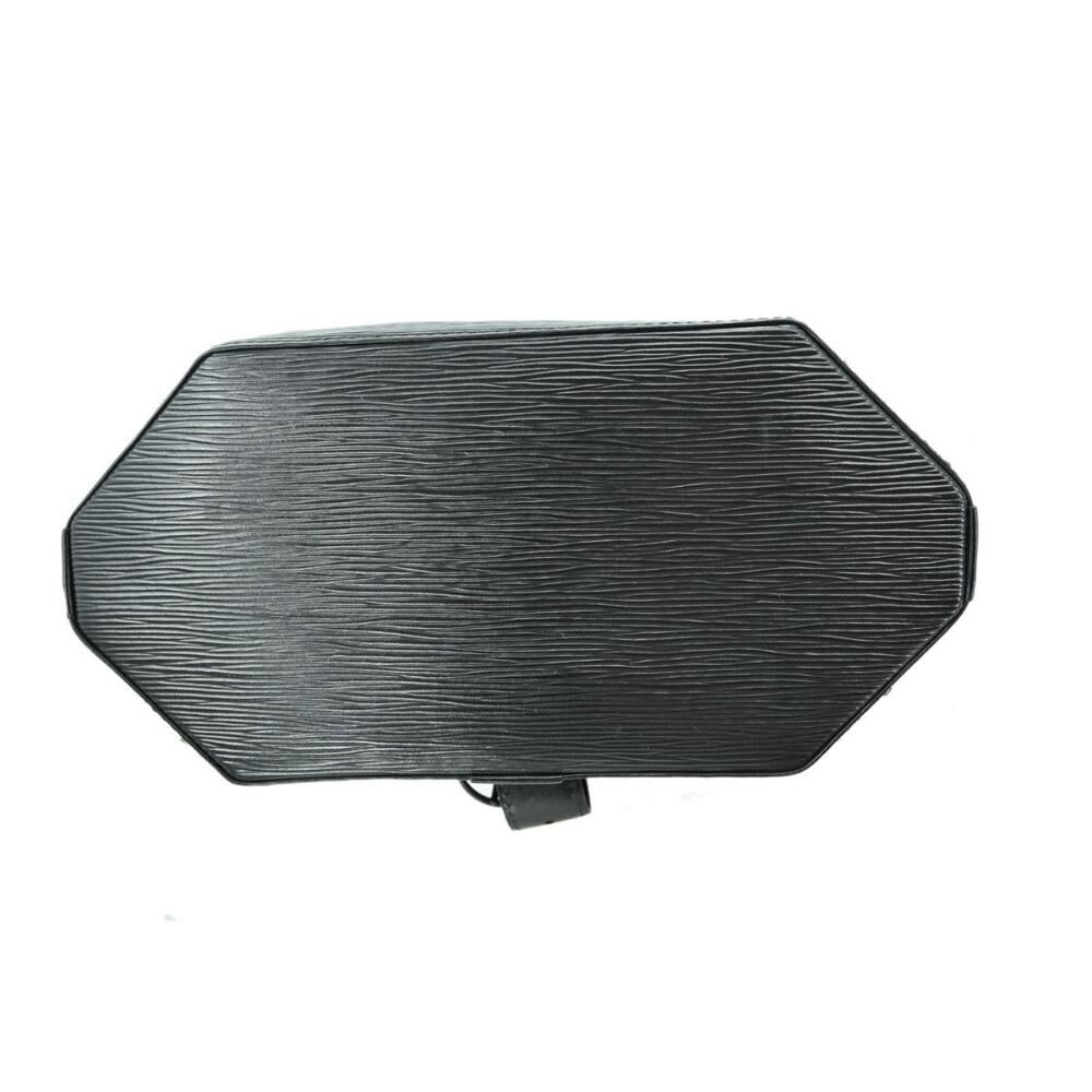 Louis Vuitton Backpack