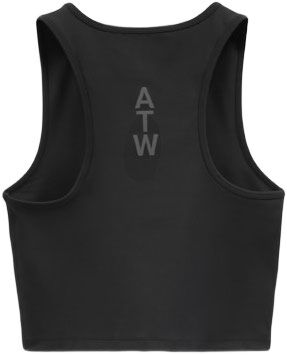 HALO WOMEN TRAINING TOP