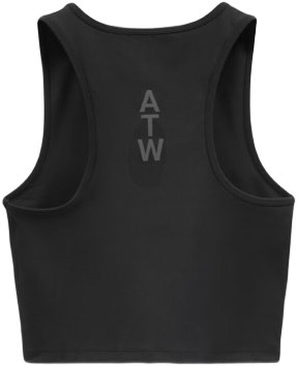 HALO WOMEN TRAINING TOP