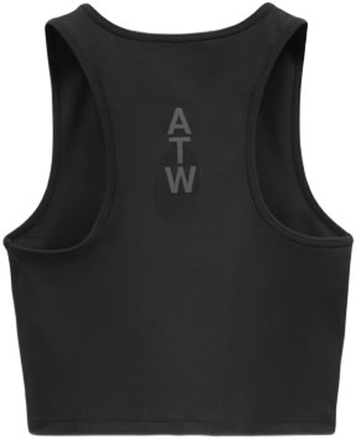 HALO WOMEN TRAINING TOP