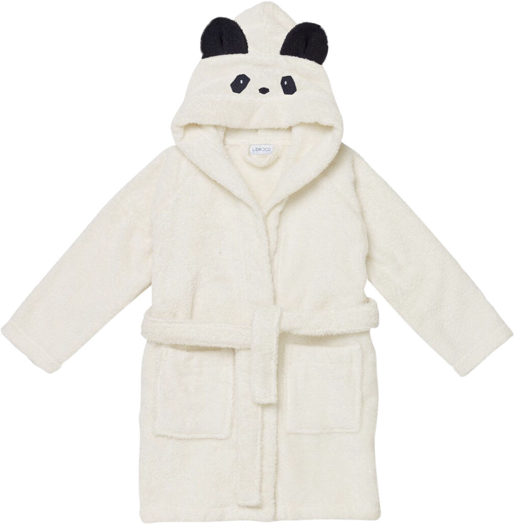 Lily morgenk&aring;be