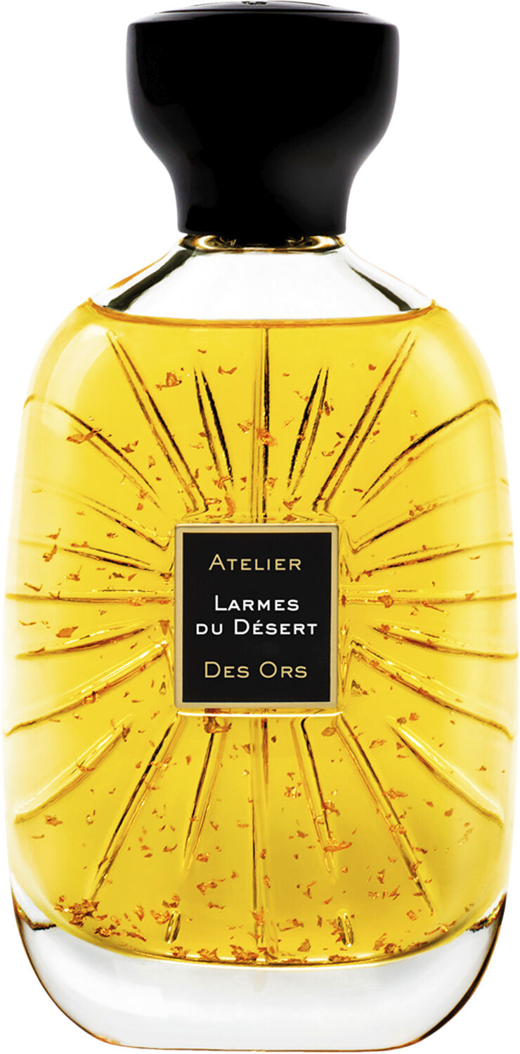 LARMES DU DESERT - EDP 100ML