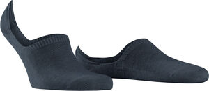 FALKE Family IN