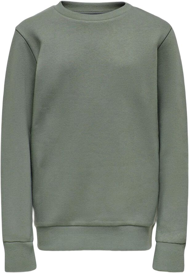OSJCERES CREW NECK SWT NOOS
