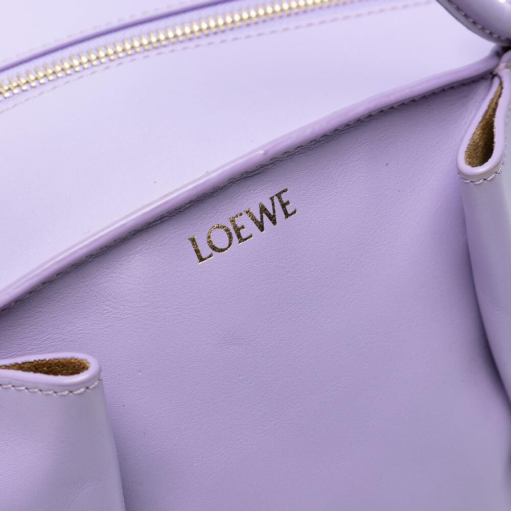 Loewe Nappa Air