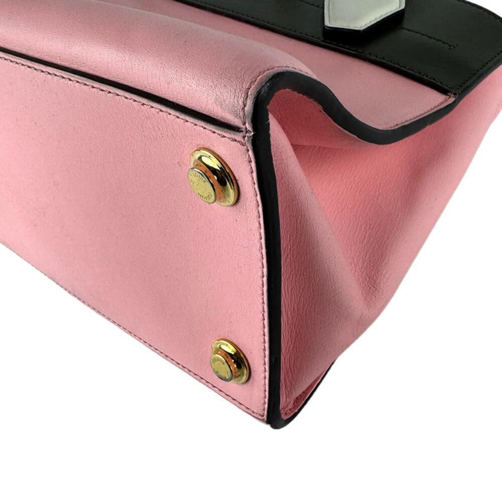 Louis Vuitton City Steamer