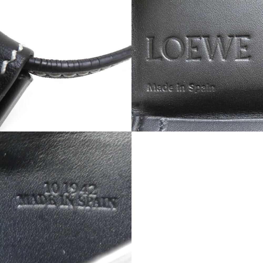Loewe Pouch